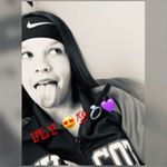 Profile Picture of Cheyenne Heathco (@heathcocheyenne) on Instagram