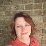 Profile Picture of Robin Brewer, LMT (@rbrewerlmt) on Instagram