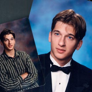 Profile Picture of Peter Blasser (@peter.c.b.7) on Facebook