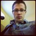 Profile Picture of Joseph Shaffer (@joseph_shaffer) on Twitter