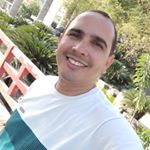 Profile Picture of Edinaldo Silva (@silva.edinaldoa) on Instagram