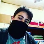 Profile Picture of Brian Castellini (@briancastellini) on Instagram