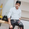 Profile Picture of Fareed Ahmed (@@fareed12__) on Tiktok