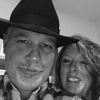 Profile Picture of Gary Madsen (@gary-madsen-7) on Quora
