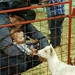 Profile Picture of Tony Linderman (@lindermantony) on Instagram