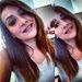 Profile Picture of Caroline Hidalgo (@carolziinhahidalgo) on Pinterest