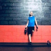 Leonardo Canjani - Quora Profile Picture of Leonardo Canjani (@leonardo-canjani) on Quora