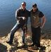 Profile Picture of James Abbott (@james.abbott.102) on Facebook