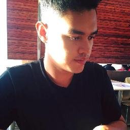 Profile Picture of Chatanan Chatapiwan (@chatananm) on Twitter