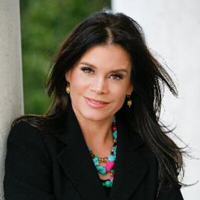 Profile Picture of Jacqueline Chase (@JackieChase) on Twitter