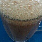 Profile Picture of Victor Chua (@tehtarikman) on Instagram