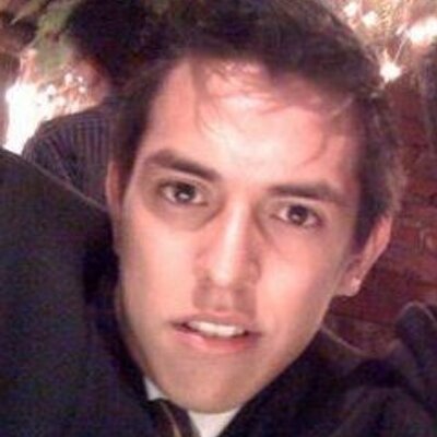 Rubén Suárez Valero - Twitter Profile Picture of Rubén Suárez Valero (@RoBiNROOTER) on Twitter