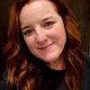 Profile Picture of Donna Daniel Sharp (@donnadanielsharp) on Tiktok