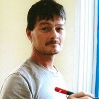 Profile Picture of James Burgan (@james-burgan-2) on Quora