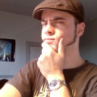 Profile Picture of Brian Dayhoff (@brian-dayhoff) on Quora