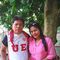 Profile Picture of Direc Gary Perez (@Direc-Gary-Perez) on Facebook