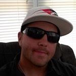 Profile Picture of Vincent Caruso (@caruso8662) on Instagram