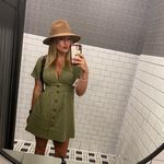 Alyssa Kozak - Instagram Profile Picture of Alyssa Kozak (@alyssakozak) on Instagram