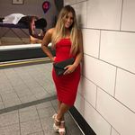Profile Picture of Alex Birkenshaw (@birkenshawalex) on Instagram