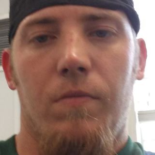Profile Picture of Raymone Timothy Davidson (@raymonetimothy.davidson) on Facebook