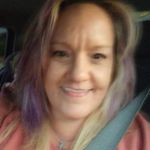 Profile Picture of Kelly Helms (@kelly.helms.7146) on Instagram