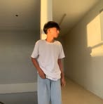 Profile Picture of Alvarez Moster Aeron (@aeron.alvarez.5454) on Facebook