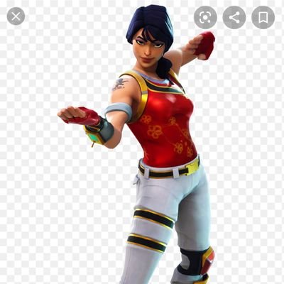 Profile Picture of Alexander Tolentino Benitez (@Alexand88271766) on Twitter