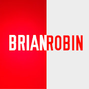 Profile Picture of Brian Robin (@brianrobin5834) on Youtube