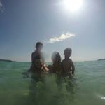 Profile Picture of Kelli de Paulo (@kelli.paulo) on Instagram