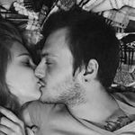 Andrew Levinsky - Instagram Profile Picture of Andrew Levinsky (@levinskyandrew) on Instagram