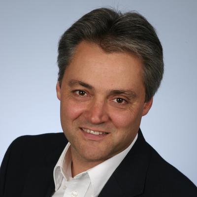 Profile Picture of Anthony Signorelli (@inroadseditor) on Twitter