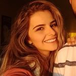 Profile Picture of Jayne Helen Staggemeier (@jaystaggemeier) on Instagram