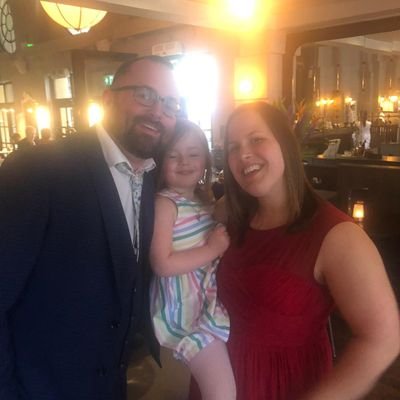 Profile Picture of James Skinner (@JamesSkinner1) on Twitter