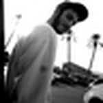 Profile Picture of Joseph Wagner (@Joewags116) on Flickr