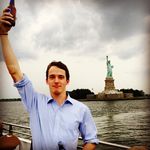 Profile Picture of Matthew Bruckmann (@mbruckmann) on Instagram