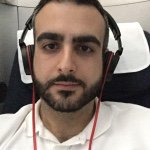 Profile Picture of Nick Procopiou (@nickgez) on Instagram