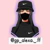 Profile Picture of Alexa Castillo (@@gp_alexa._.ff) on Tiktok