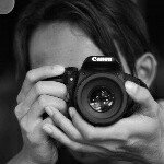 Profile Picture of 钟文定 (@gilbertchung.wt) on Instagram