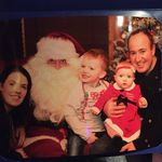 Profile Picture of Lisa McCullagh (@lisa.munroe.169) on Instagram