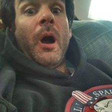 Profile Picture of Dennis Carlton (@dennis_carlton) on Twitter