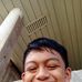 Profile Picture of Kevin Carlo (@kevin.carlo.5811) on Facebook