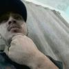 Profile Picture of joshuatweed7 (@@spikxds) on Tiktok