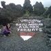 Profile Picture of Risca Putri (@chiekha) on Pinterest