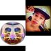 Profile Picture of Thomas Vahos (@thomas.vahos.5) on Facebook