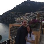 Profile Picture of Joseph Pecoraro (@jpec24) on Instagram