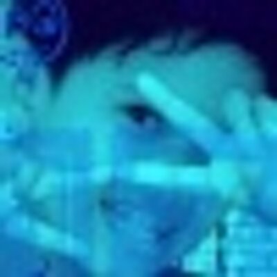 Profile Picture of Michael Brozo (@@michaelbrozo) on Twitter