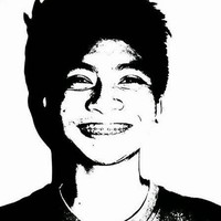 Ariel Moreno - Quora Profile Picture of Ariel Moreno (@ariel-moreno-7) on Quora