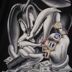 Profile Picture of Lorenzo Cardoso (@LoItri99) on Twitter