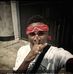 Profile Picture of James Pashow (J colaidor) (@jpashow.pashow) on Facebook