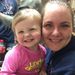 Profile Picture of Kirby Smart Vanderslice (@kirbyvanderslic) on Pinterest